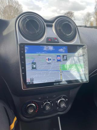 ALFA ROMEO MiTo usata, con Controllo trazione