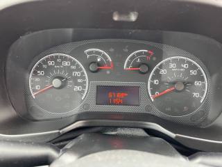 CITROEN Nemo usata 11