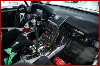 SKODA Octavia usata 10