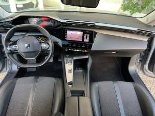 PEUGEOT 308 usata 17