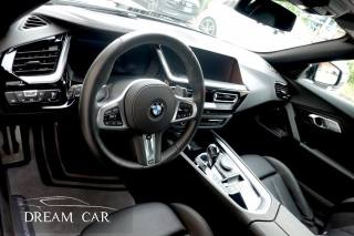 BMW Z4 usata, con Climatizzatore