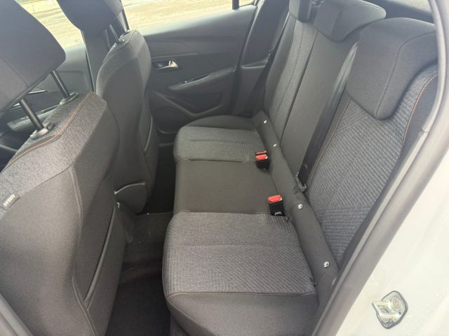 PEUGEOT 208 usata 21