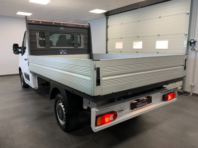 RENAULT usata 3