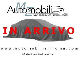 SMART ForTwo BRABUS 0.9 Turbo twinamic cabrio Xclusive