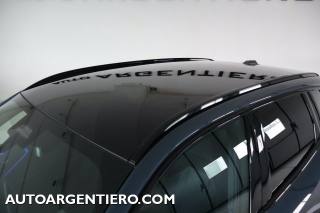 BMW X3 usata, con Alzacristalli elettrici