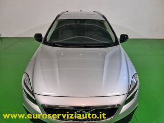 VOLVO V40 Cross Country usata, con ESP