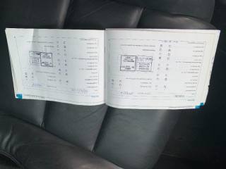 AUDI TT usata, con Servosterzo