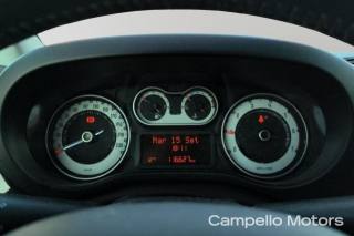 FIAT 500L usata 8