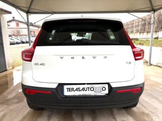 VOLVO XC40 usata, con Alzacristalli elettrici