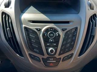 FORD Other usata 6