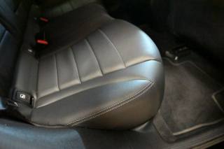 MERCEDES-BENZ GLC 220 usata 143