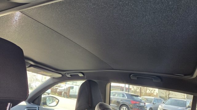 PEUGEOT 308 usata, con Servosterzo