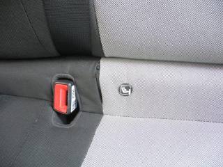 HYUNDAI i10 usata 46