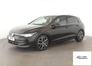 VOLKSWAGEN Golf 1.5 eTSI 150CV DSG 50 Years IQ-LED+PANO+Head-Up