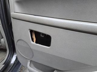 JEEP Grand Cherokee usata, con Interni in pelle