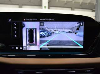 AUDI A6 usata, con Regolazione elettrica sedili