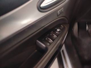 ALFA ROMEO Stelvio usata, con Bluetooth