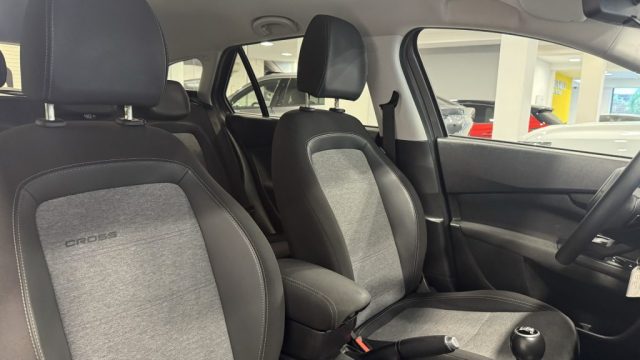 FIAT Tipo usata, con Climatizzatore