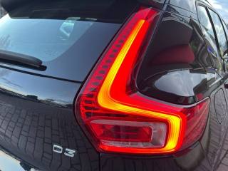 VOLVO XC40 usata, con Servosterzo