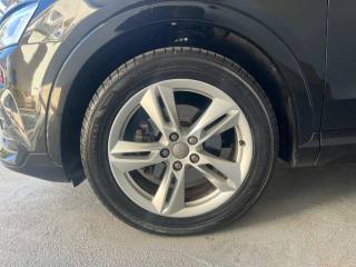 AUDI Q3 usata 23