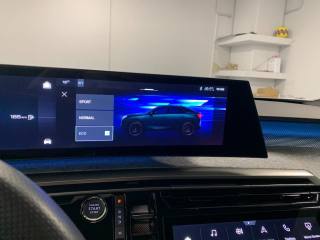 PEUGEOT 3008 usata, con ESP