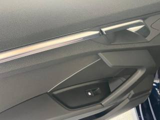 AUDI A3 usata, con Fari LED