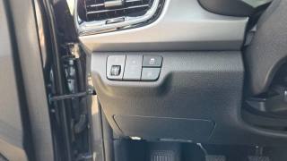 KIA Rio usata, con Vivavoce