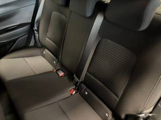 HYUNDAI i20 usata, con Fari Xenon