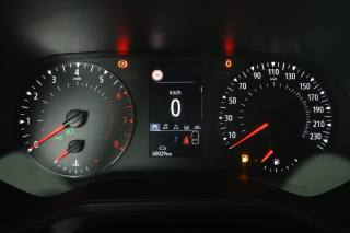 RENAULT Clio usata 6