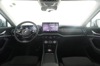 SKODA Kodiaq usata 10