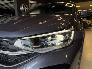 VOLKSWAGEN Taigo usata, con Cerchi in lega