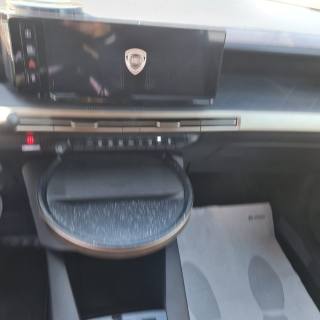 LANCIA Ypsilon usata, con Cruise Control