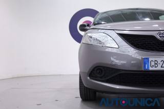 LANCIA Ypsilon usata 32