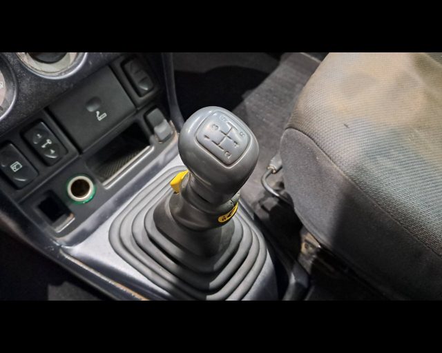 LAND ROVER Freelander usata, con Frenata d