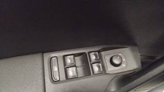 SEAT Arona usata, con Controllo elettronico della corsia