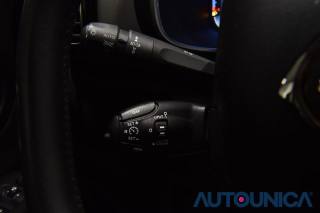 CITROEN C5 Aircross usata, con Vetri oscurati