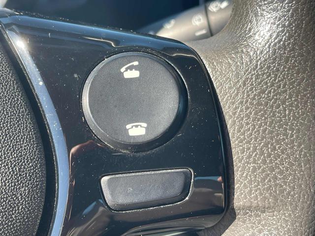 CITROEN C1 usata, con Servosterzo