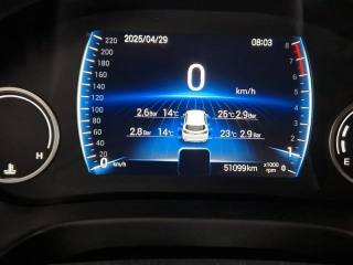 DR MOTOR DR 4.0 usata, con Autoradio