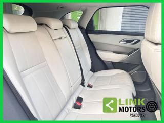 LAND ROVER Range Rover Velar usata, con Sensore di pioggia