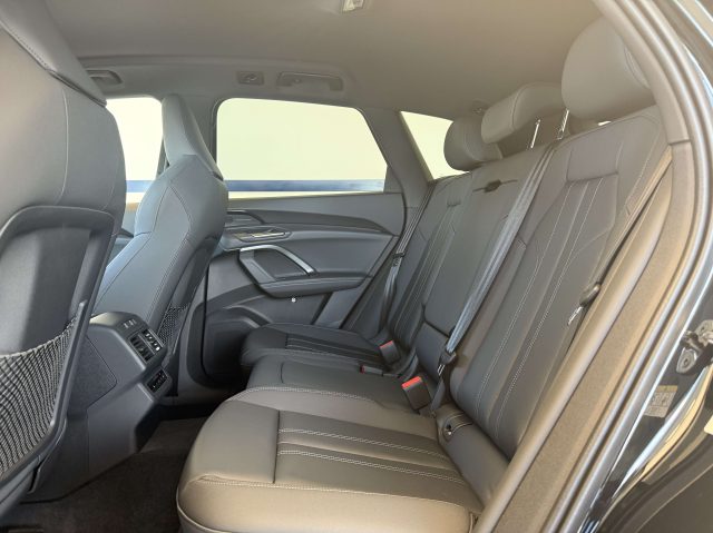 AUDI Q5 usata, con Immobilizzatore elettronico