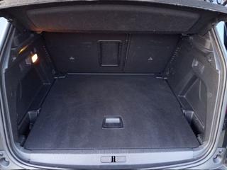 PEUGEOT 3008 usata, con Autoradio