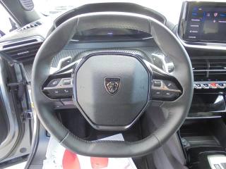 PEUGEOT 2008 usata 45