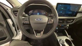FORD Kuga usata, con Cruise Control