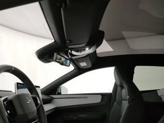 POLESTAR Polestar 4 usata, con Sistema di navigazione