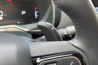 CITROEN C5 Aircross usata, con Sistema di navigazione