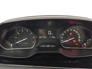 PEUGEOT 208 usata, con Servosterzo