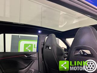 SKODA Kamiq usata, con Cruise Control