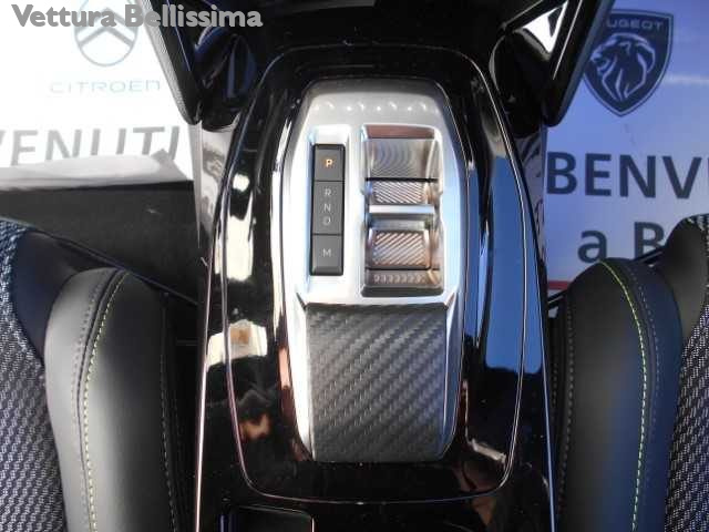 PEUGEOT 208 usata, con Climatizzatore