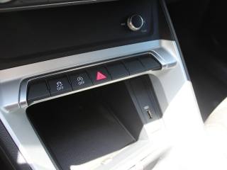 AUDI Q3 usata, con Bluetooth