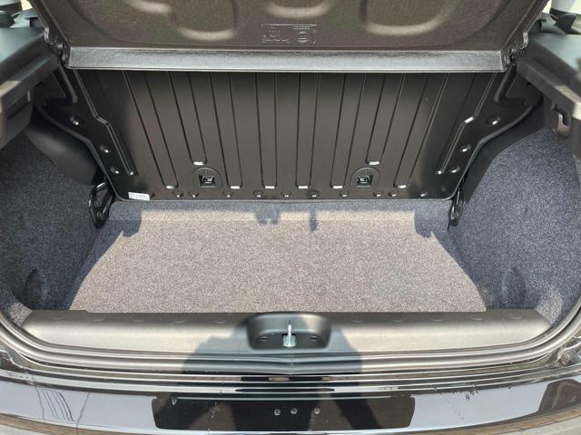 FIAT Panda usata, con Immobilizzatore elettronico